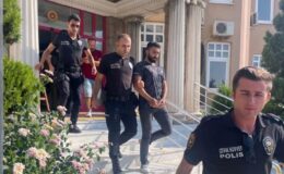 Aydın Didim’de Zabıta Müdürü saldırısına 3 tutuklama