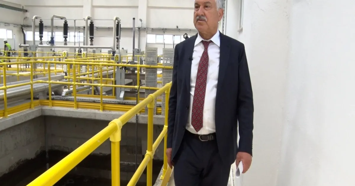 adana-buyuksehir-ve-sasadan-cevresel-is-birligi-projesi-QrOX9fla.webp