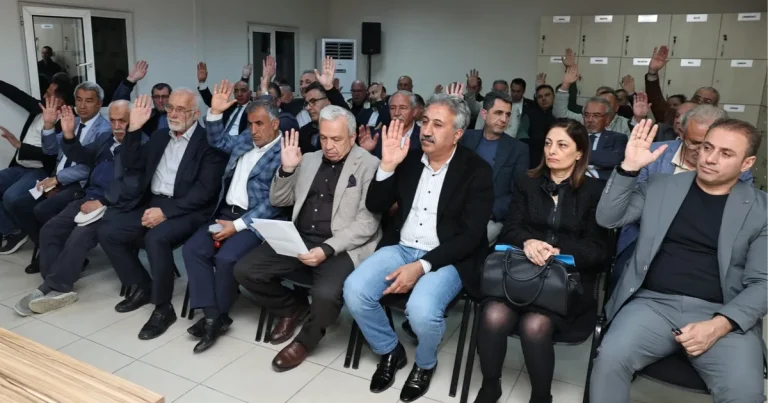 anadolu-arastasinda-genel-kurul-9QFkYPxD.webp