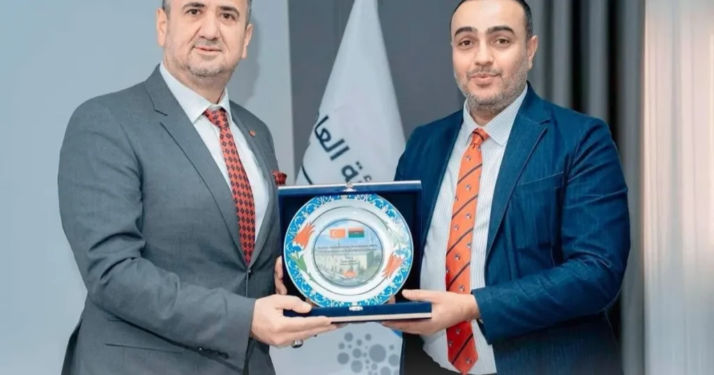 anasiad-turkiye-libya-ticari-iliskilerini-guclendiriyor-XDXzxddC.webp