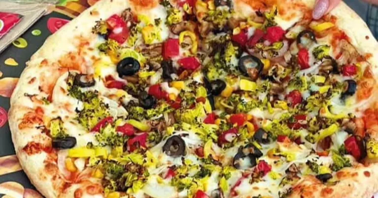 ankara-cankayada-bulunan-pizza-porta-vianin-basari-hikayesi-mIL7Fpul.webp