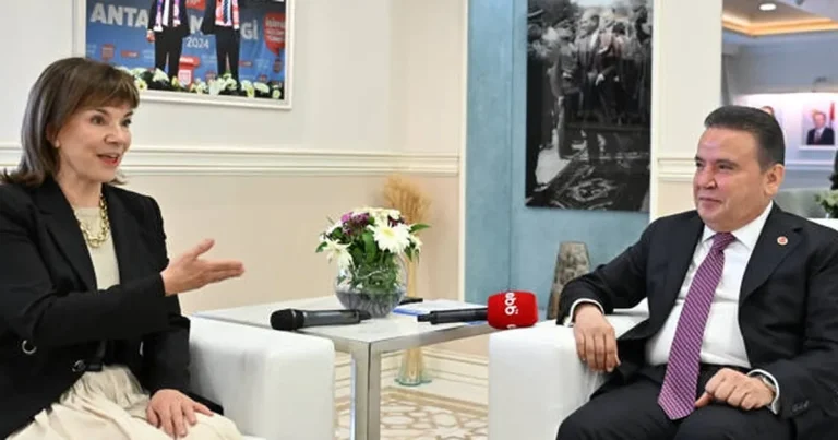 antalya-surdurulebilir-turizmin-yeni-lideri-oluyor-IavsaLGT.webp