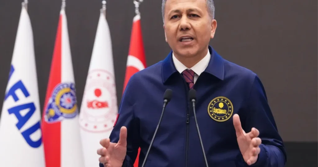 bakan-yerlikaya-saha-tarama-calismalari-suruyor-LDgz9LOu.webp