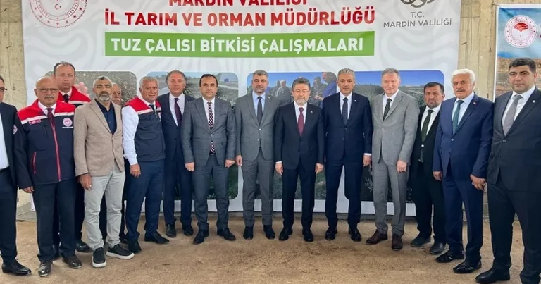 bakan-yumaklidan-mardin-cikarmasi-ILk1WdLk.webp