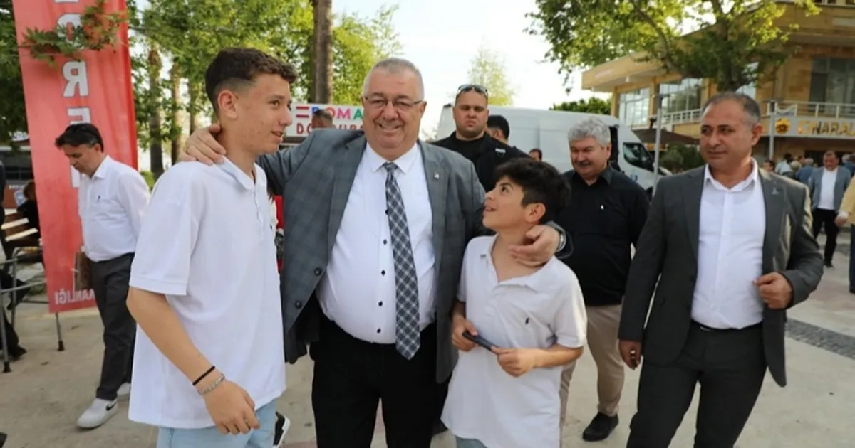 balikesir-altinolukta-eglenceli-bulusma-ujmg23kj.webp