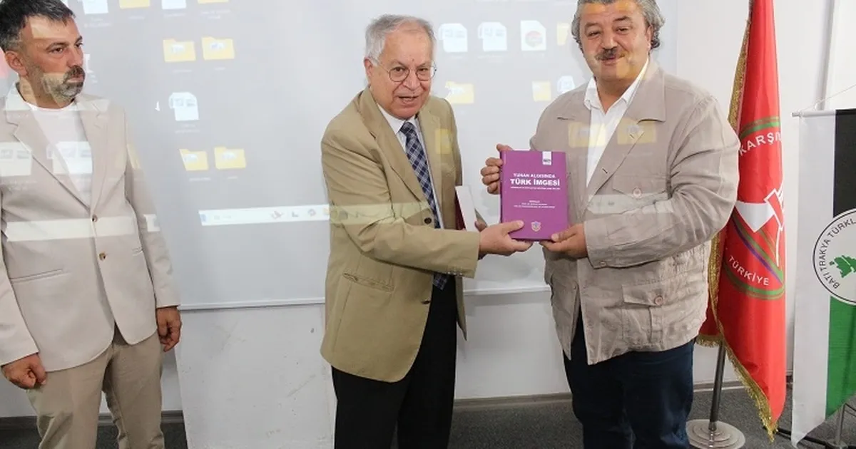balkanlar-ve-rodos-istankoy-turk-kulturu-paneli-karsiyakada-gerceklesti-rRTTwTJh.webp