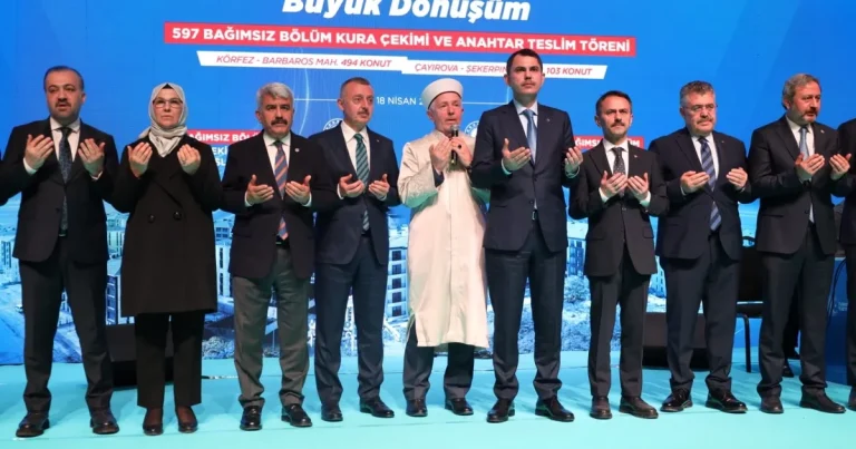 baskan-buyukakin-acikladi-069-faiz-oraniyla-5-bin-konut-RaITMt8Y.webp