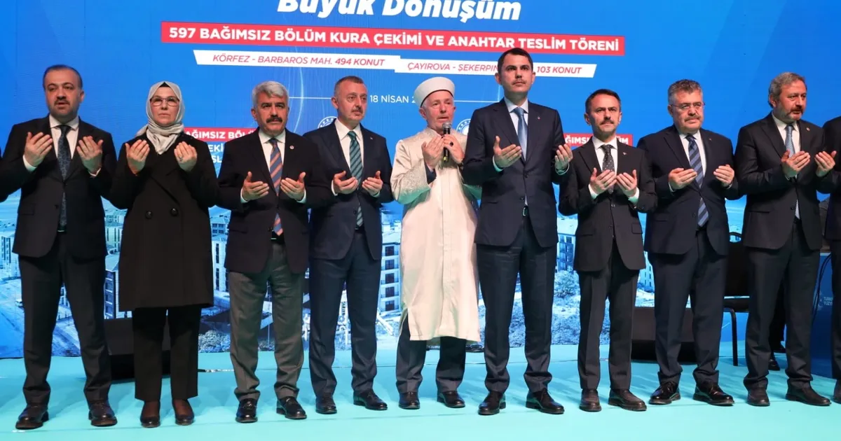 baskan-buyukakin-acikladi-069-faiz-oraniyla-5-bin-konut-RaITMt8Y.webp