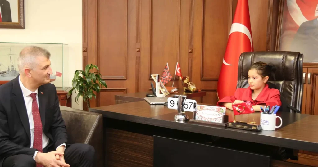 baskan-sezer-koltugunu-asli-ciraka-devretti-g4VEHVeZ.webp