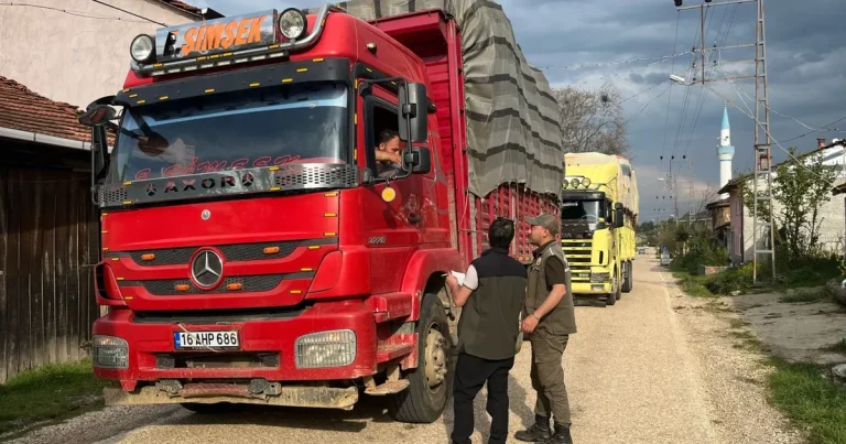 bilecik-pazaryerinde-orman-emvali-denetimi-7vdS7YzD.webp