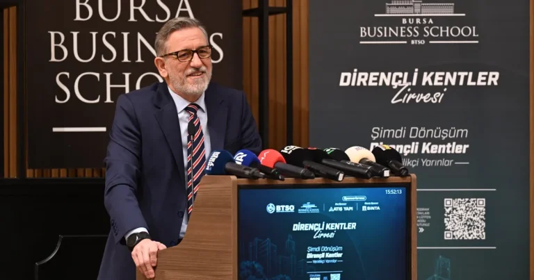 btso-baskani-burkay-planlamayi-yapamadiginiz-hicbir-sureci-yonetemezsiniz-DN2UzuwV.webp