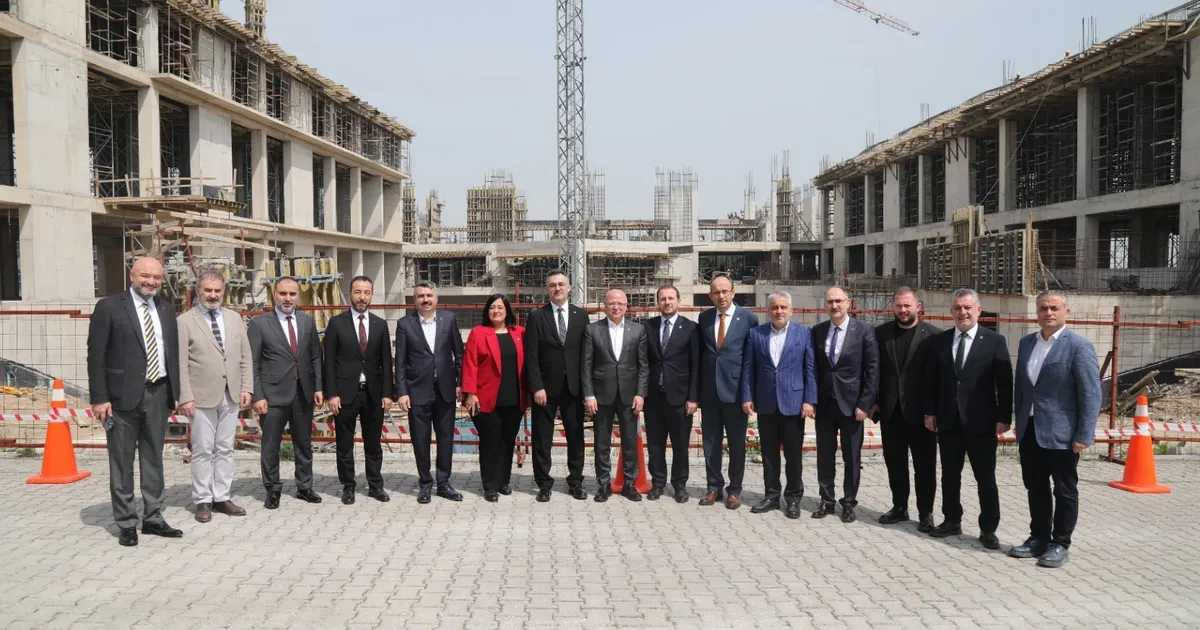 btude-modern-kampus-hedefi-gerceklesiyor-sClpVOgS.webp