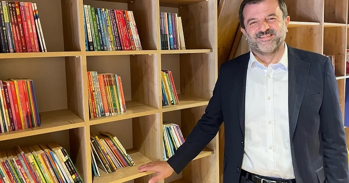 bursa-gursuda-kitap-bagisina-destek-yagdi-rFsFOENa.webp