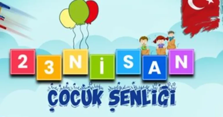 bursa-inegolden-23-nisana-ozel-etkinlikler-buNXTDP1.webp