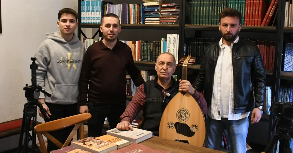 bursa-iznikte-muzige-adanmis-bir-omur-OBp3y2jN.webp