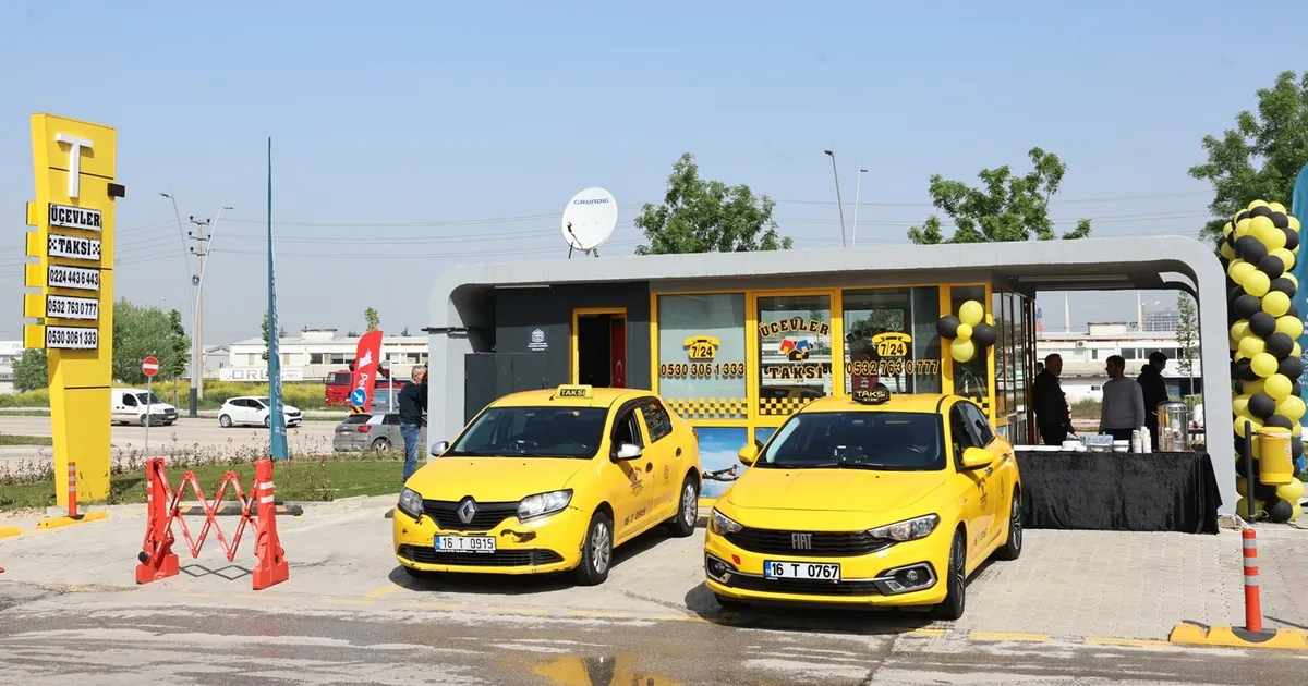 bursa-nilufer-ucevlere-modern-taksi-duragi-JIpQwLmR.webp