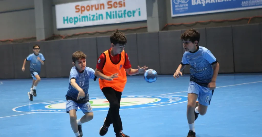 bursa-nilufer-uluslararasi-spor-senliklerinde-heyecanli-karsilasmalar-lmmgh7rF.webp