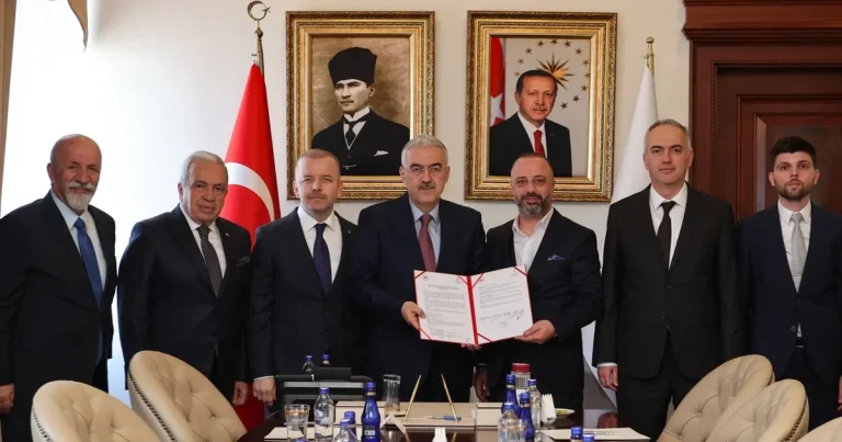 bursa-niluferde-modern-aile-sagligi-merkezi-kazaniyor-NPZmO9DW.webp
