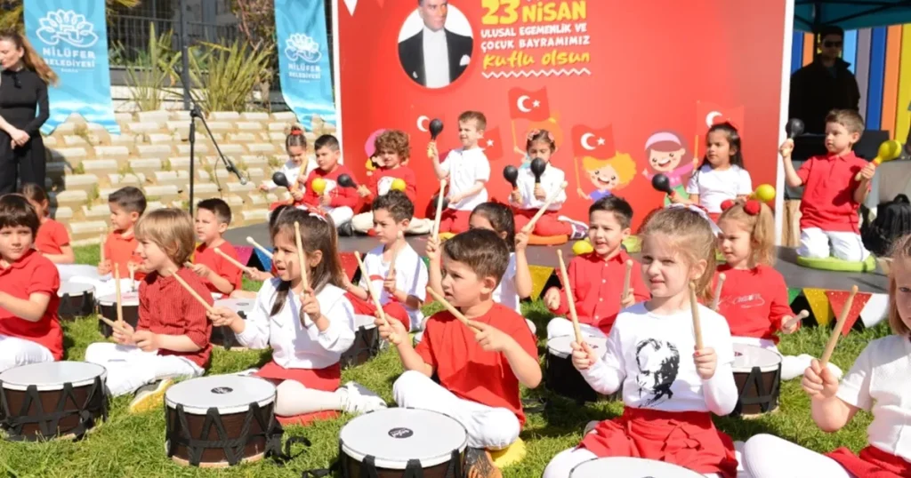 bursa-niluferin-kreslerinde-23-nisan-coskusu-G57yJvaU.webp
