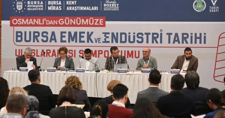 bursada-emek-ve-endustri-tarihi-dile-geldi-putuievj.webp