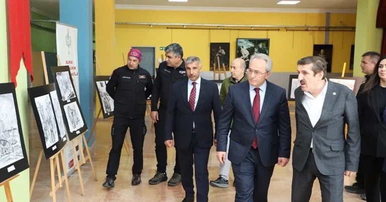 bursada-genc-meb-akub-16-gonulluleri-tanitildi-3OvbGKZp.webp