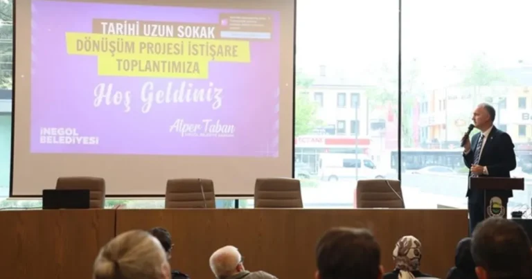 bursada-inegolun-carsi-meydani-istisare-ile-donusuyor-yuL6w2dm.webp