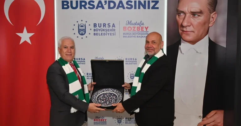 bursadan-kuresel-bir-adim-yesil-bursa-sertifikasyon-sistemi-hayata-geciyor-E1QrkYZO.webp