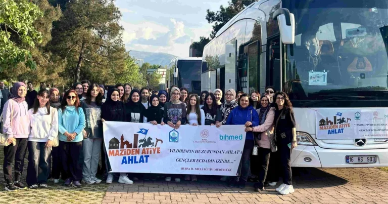 bursadan-mektuplarla-ahlata-yolculuk-basladi-GTSDT2DA.webp