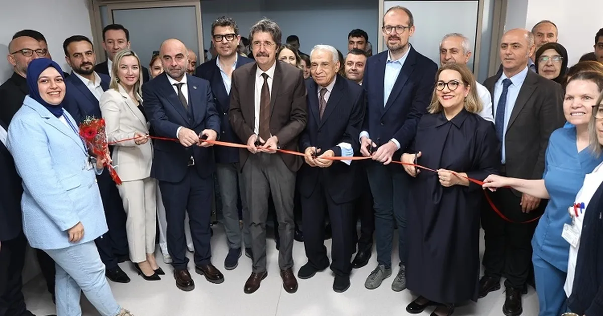 buu-hastanesinin-gogus-hastaliklari-poliklinigi-yenilendi-ZbXKXL4A.webp