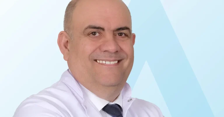 cocuklarda-kasik-fitigina-dikkat-bdiwh8vU.webp