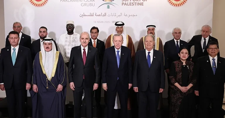 cumhurbaskani-erdogan-filistin-haysiyet-davasidir-nasg5rPE.webp