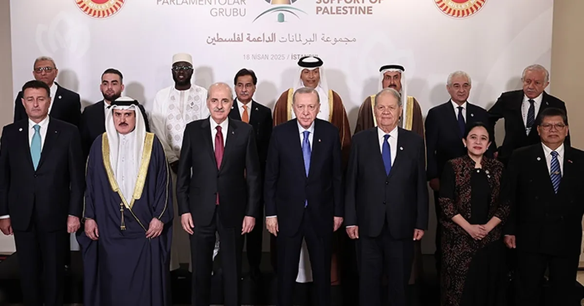cumhurbaskani-erdogan-filistin-haysiyet-davasidir-nasg5rPE.webp