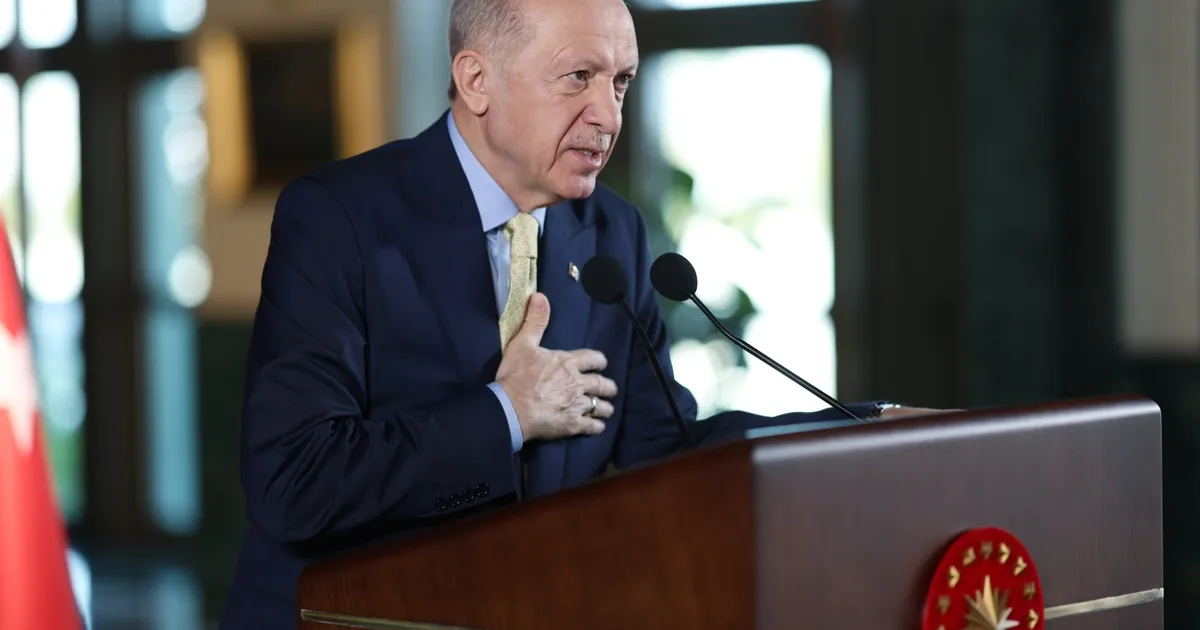 cumhurbaskani-erdogan-turkiye-su-zengini-degil-su-stresi-ceken-bir-ulke-v6W98icR.webp