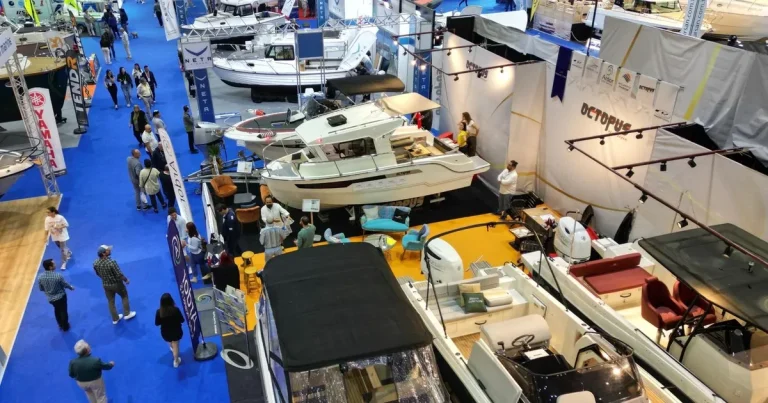 deniz-ve-tekne-tutkunlari-bu-fuarda-sergilenecek-As8W4Wvr.webp
