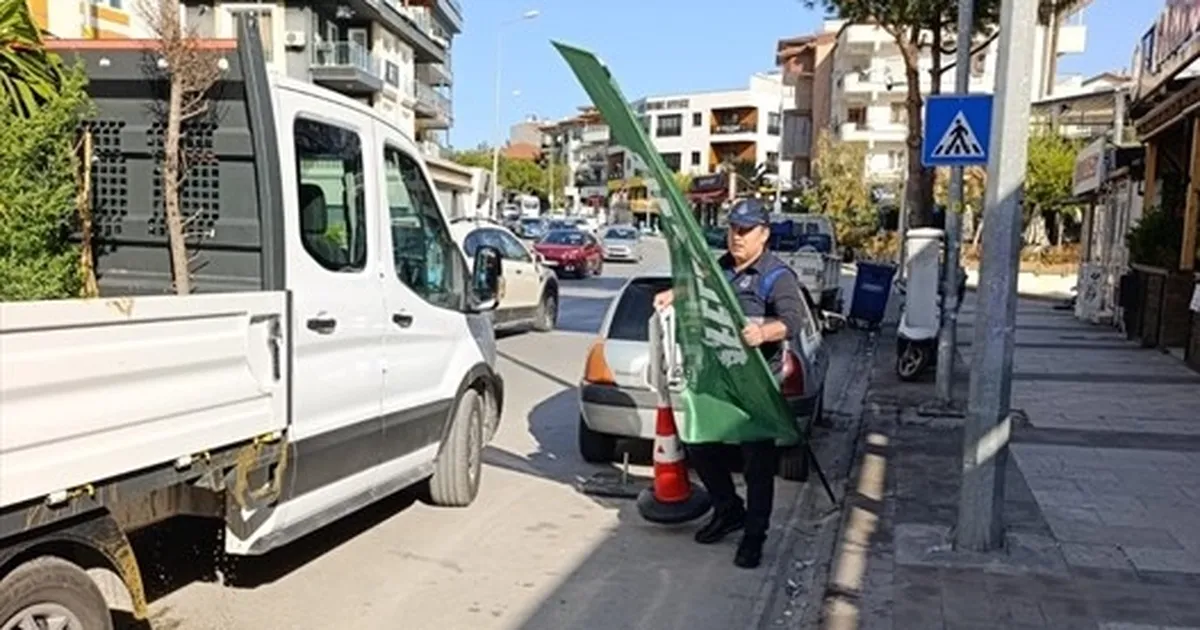 denizli-zabitasi-kaldirim-isgaline-gecit-vermiyor-4jCL88Dz.webp