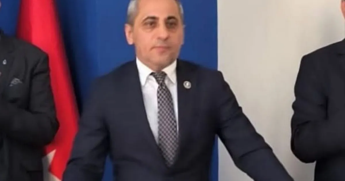 deva-partisi-mardinden-gunduz-kusagi-programlarina-tepki-2WQvKnYc.webp