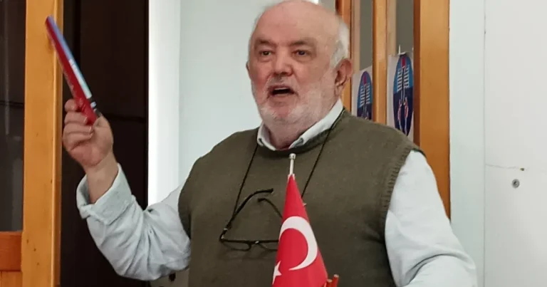 enez-icin-yol-haritasi-cagrisi-kucuk-dokunuslarla-buyuk-degisim-mumkun-2BAdakAc.webp
