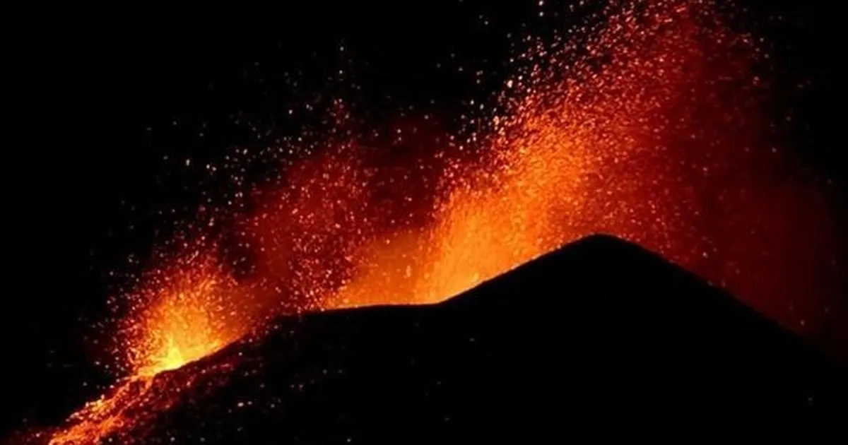 etna-yanardagi-yeniden-faaliyette-qpb7VAmx.webp