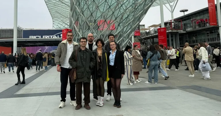 ezber-bozan-tasarimlarla-goz-doldurdular-8w3XT91P.webp