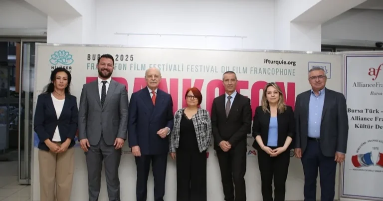 frankofon-film-festivali-bursa-niluferde-basladi-58OjlAg2.webp