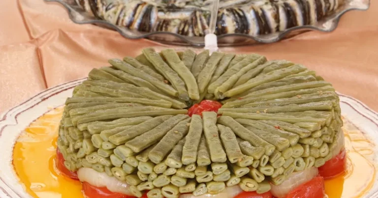 gastronomi-tutkunlari-manisada-bulusacak-5H6zkrS5.webp