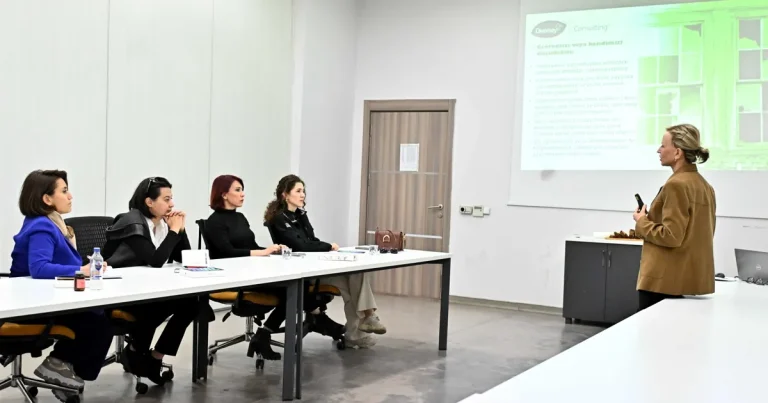 gastronomide-yeni-kalite-cagi-basliyor-62mmq6yH.webp