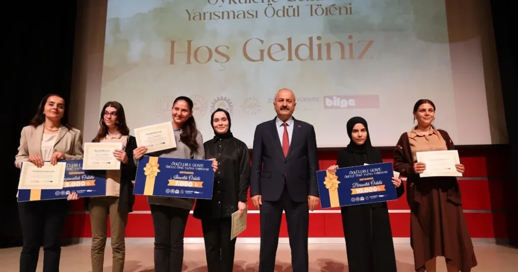 gebze-oykuleri-odullendirildi-ngKrC3uW.webp