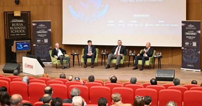 gelecegin-enerji-stratejisi-uludag-enerji-zirvesinde-konusuldu-gvezHJdQ.webp