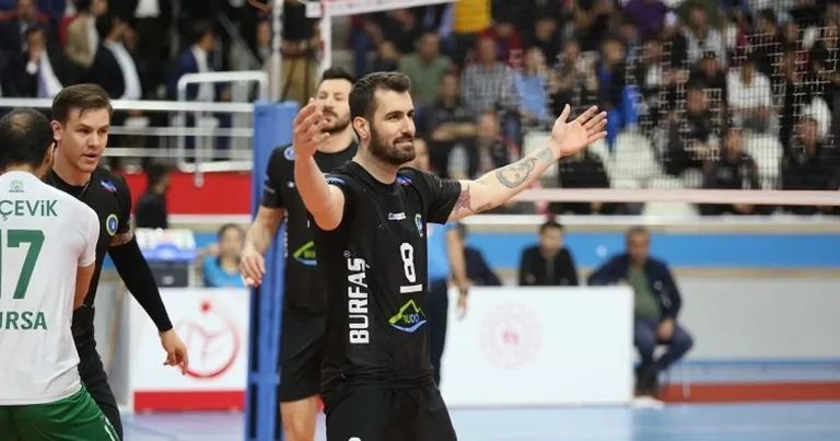 gokhan-gokgoz-yeniden-bursa-buyuksehir-belediyesporda-BUnON8Mu.webp