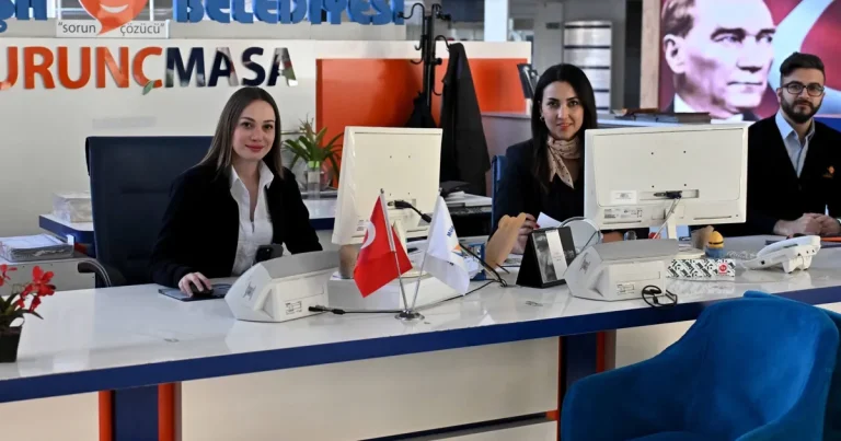 her-2-dakikada-bir-telefon-21-bin-cagri-6m4QAiWx.webp