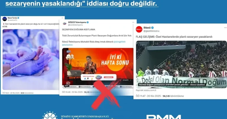 iletisimden-planli-sezaryen-iddialarina-aciklama-UXSeFf7r.webp