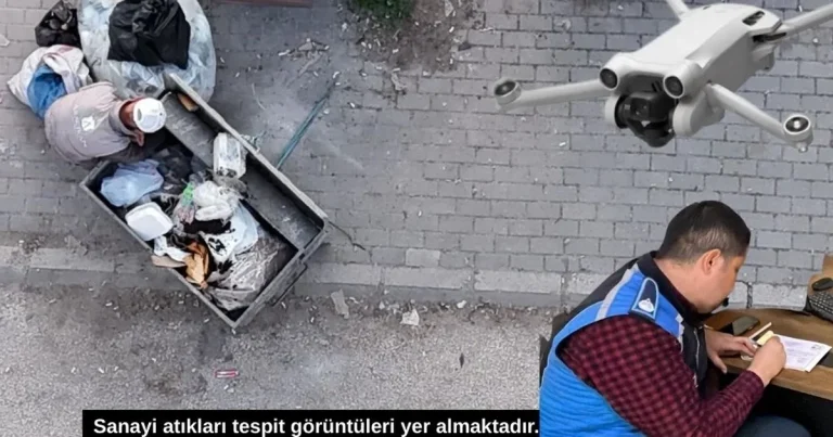 inegol-belediyesinden-dronlu-denetim-8kDHGR2K.webp