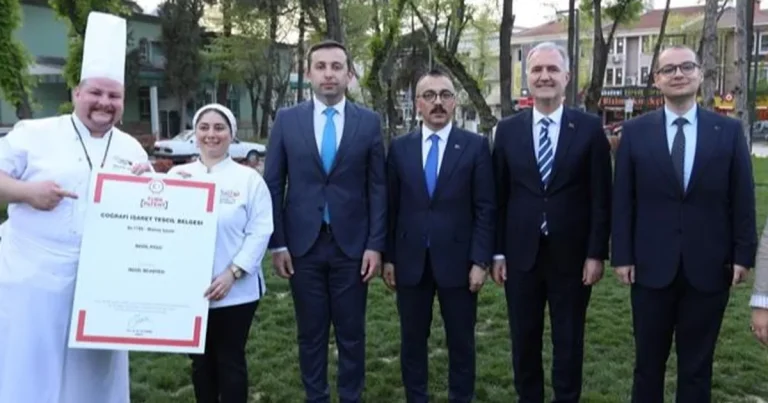 inegol-piyazi-cografi-isaret-tescilini-aldi-WjJgrffL.webp