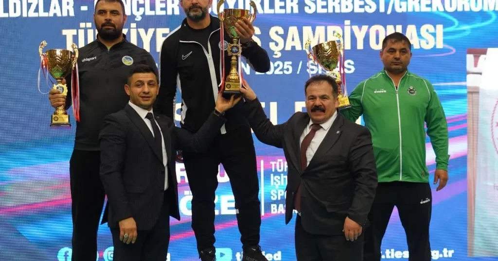 isitme-engelli-gurescilerden-turkiye-sampiyonlugu-cMJT9nxw.webp